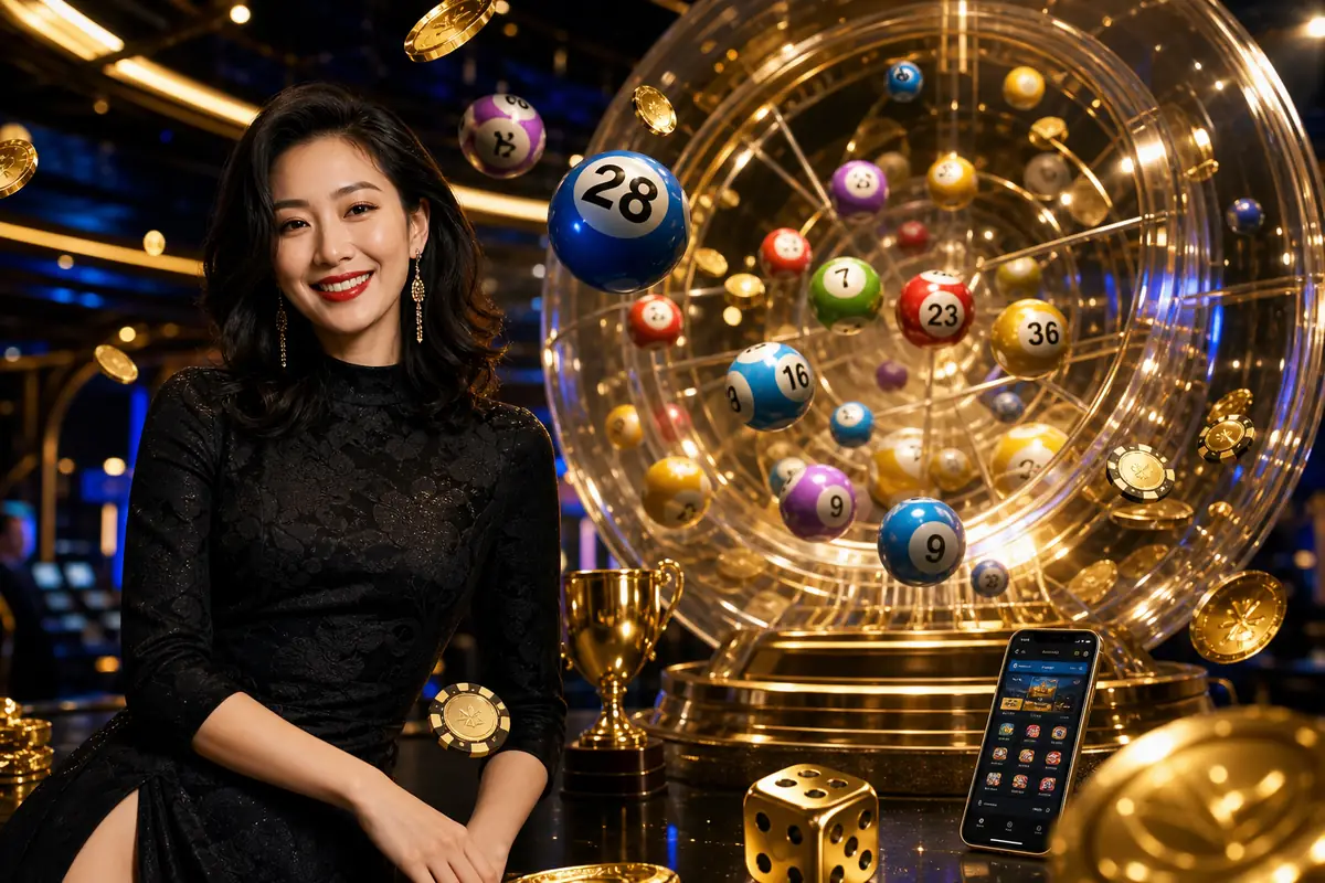 boda8 live casino baccarat roulette dealer