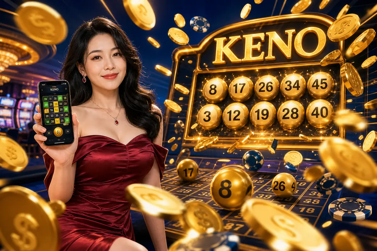 boda8 sokongan pelanggan live chat 24 jam