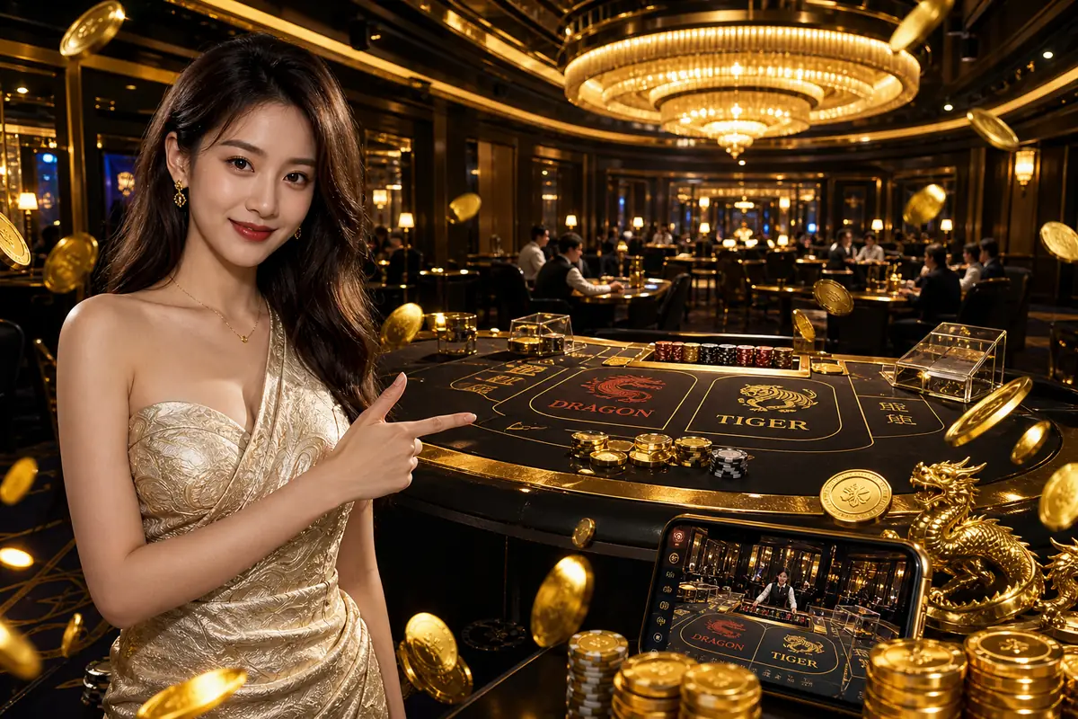boda8 deposit e-wallet Malaysia pilihan pembayaran