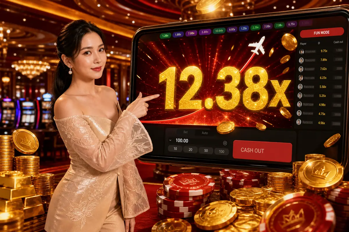 boda8 slot Fortune Tiger PG Soft
