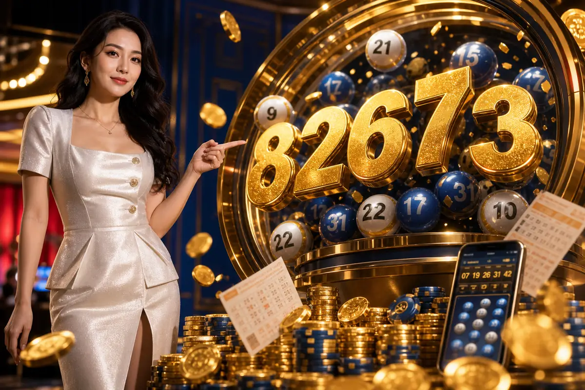 boda8 strategi bertaruh Sic Bo live