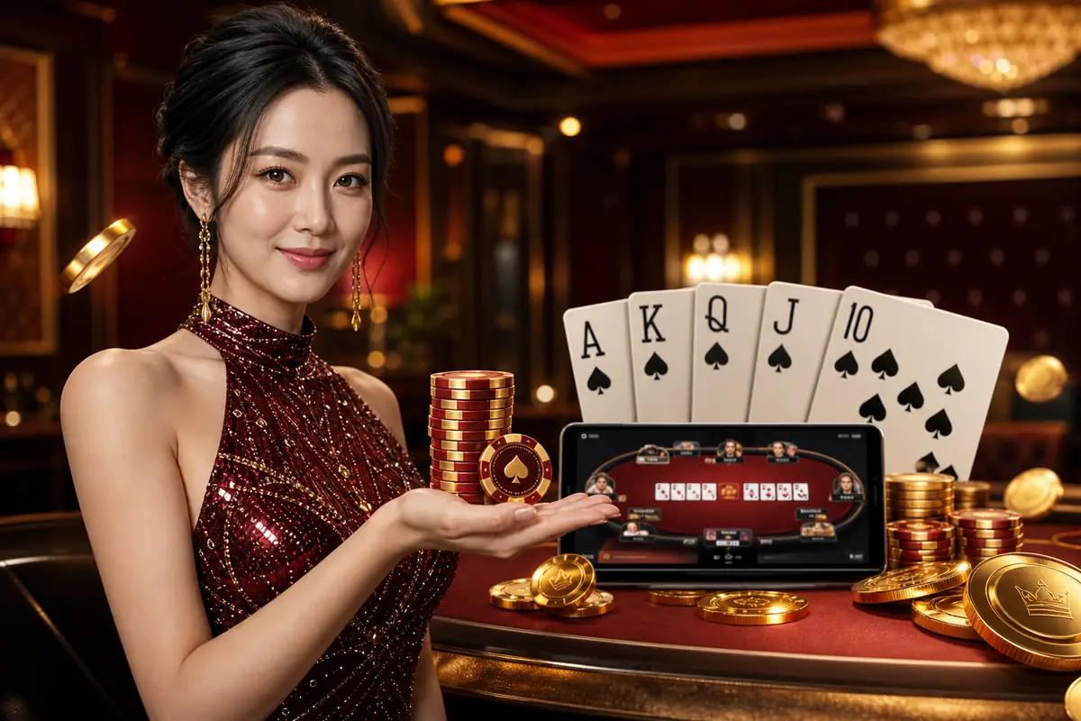 boda8 cara deposit slot telefon bimbit