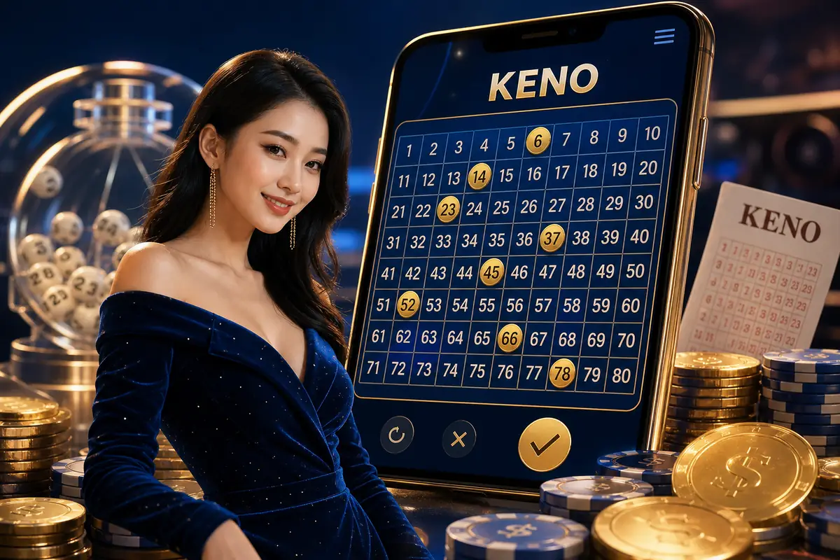 boda8 bonus pertama deposit Malaysia