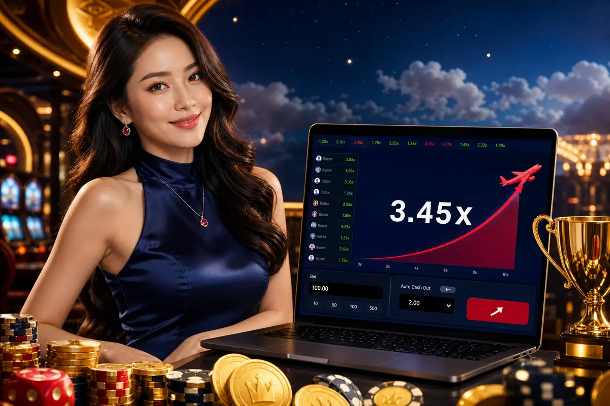 boda8 kaedah pembayaran deposit eWallet Malaysia