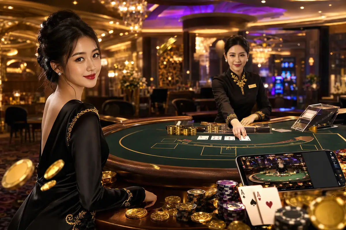 boda8 program VIP cashback kesetiaan