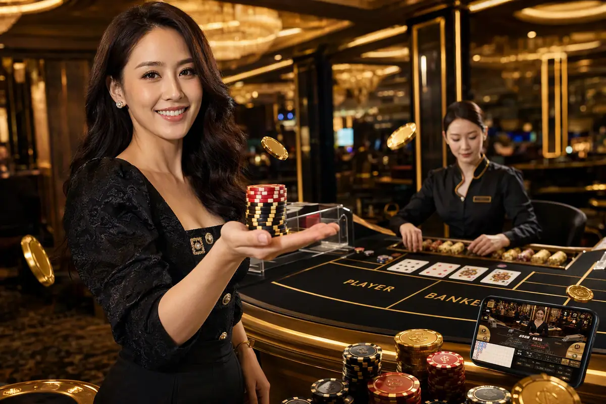 boda8 kaedah pembayaran deposit e-wallet