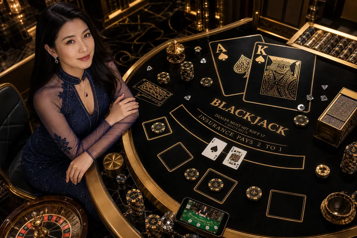 boda8 deposit DuitNow kaedah pembayaran